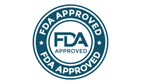 GlucoBerry-FDA-Approved