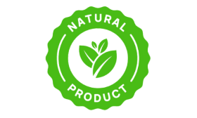 GlucoBerry 100% Natural