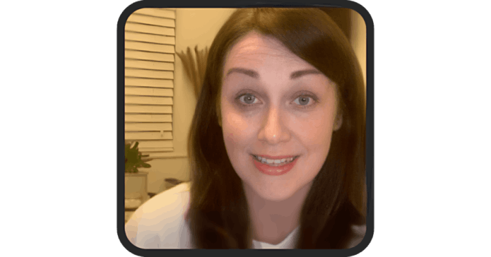 Claritox Pro review by Brian